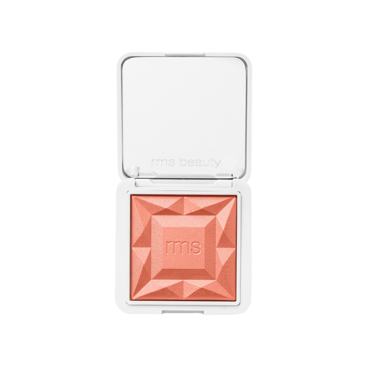 ReDimension Hydra Powder Blush Pomegranate Fizz
