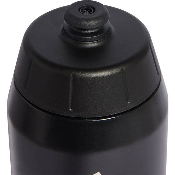 adidas Tiro Bidon 0,75L