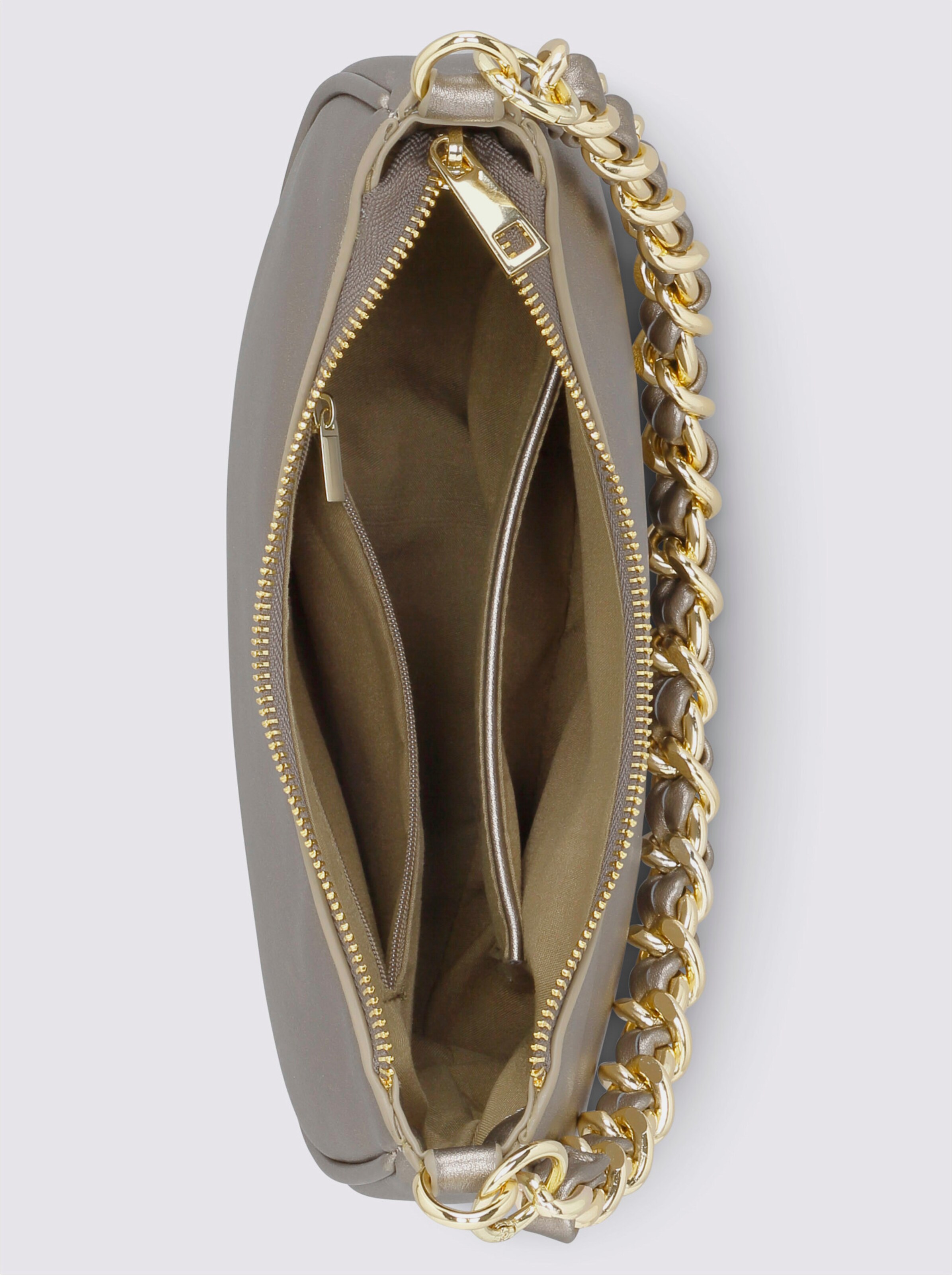 Tasche