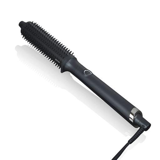 ghd Rise Hot Brush