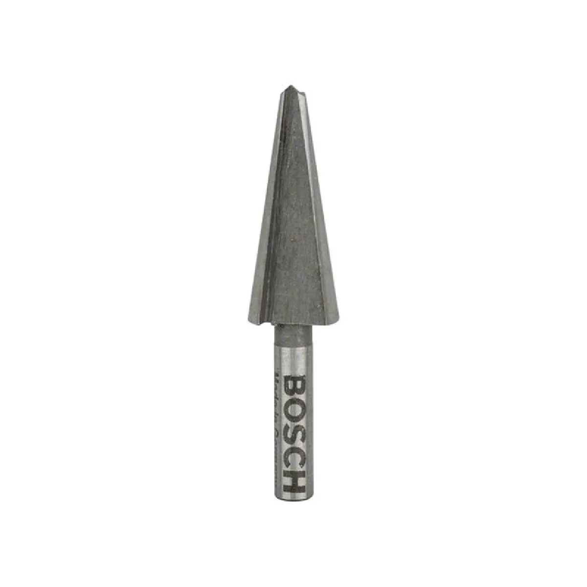 Bosch 2608596668