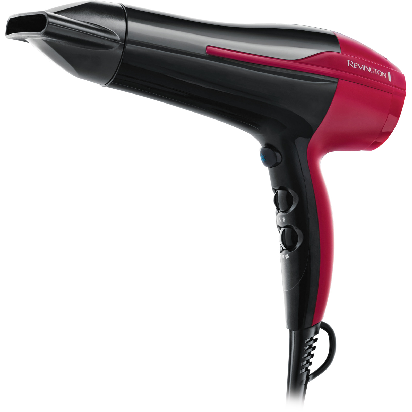 Remington Haartrockner D5950 Pro Air Dry