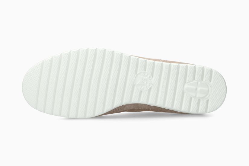 JUNE LIGHT TAUPE