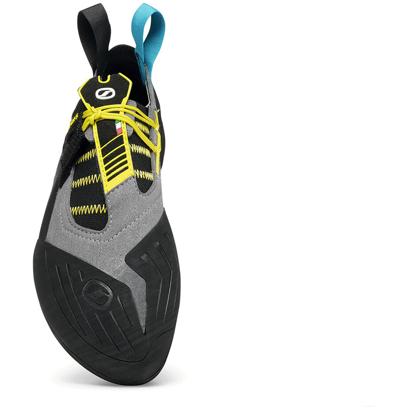 Scarpa Vapor S Kletterschuhe