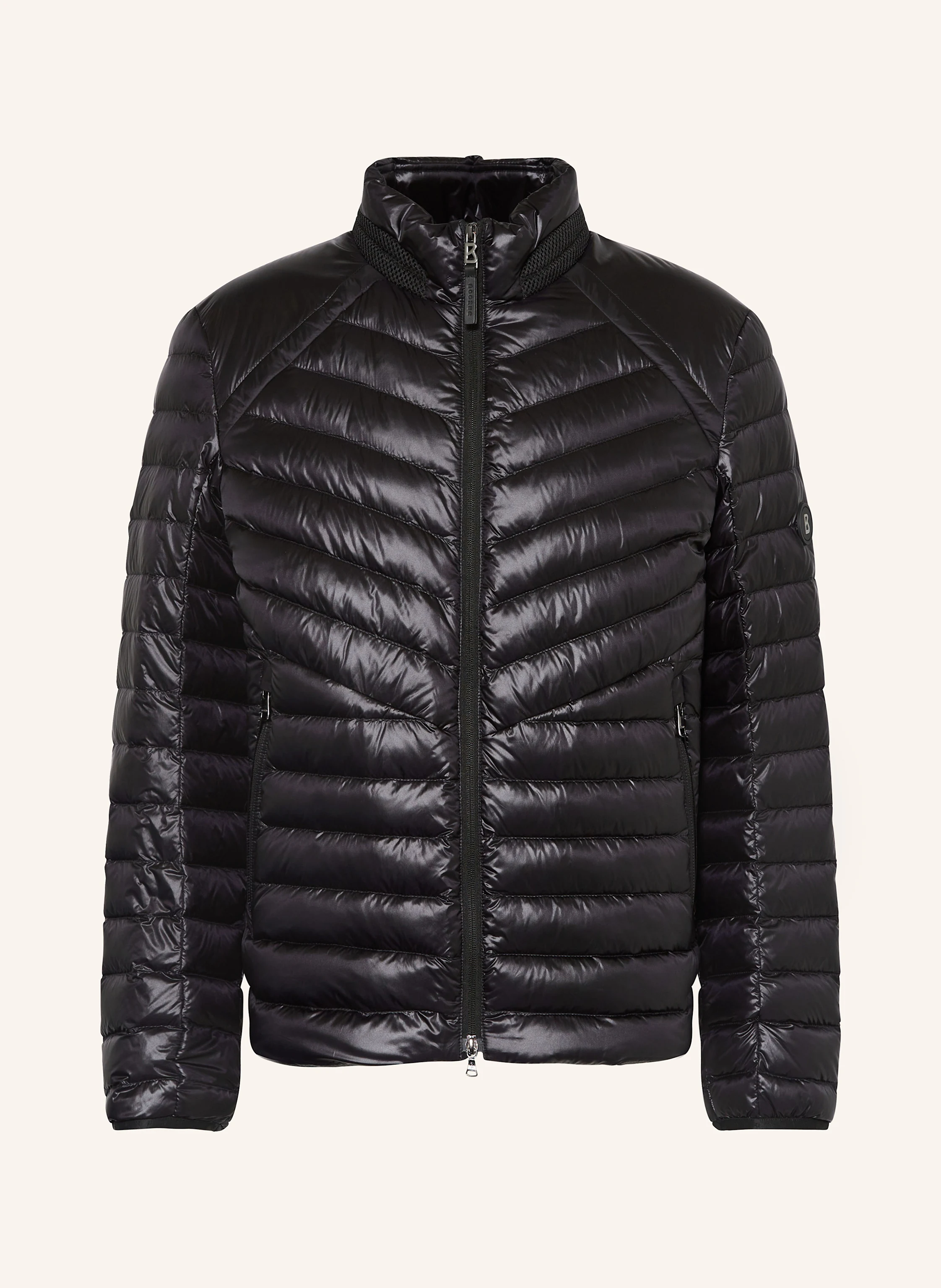 BOGNER Lightweight-Daunenjacke LIMAN