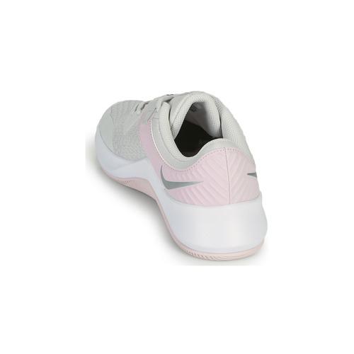 Nike - MC TRAINER - Violet
