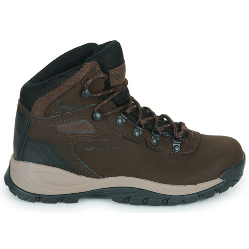 Columbia - NEWTON RIDGE PLUS Marrón