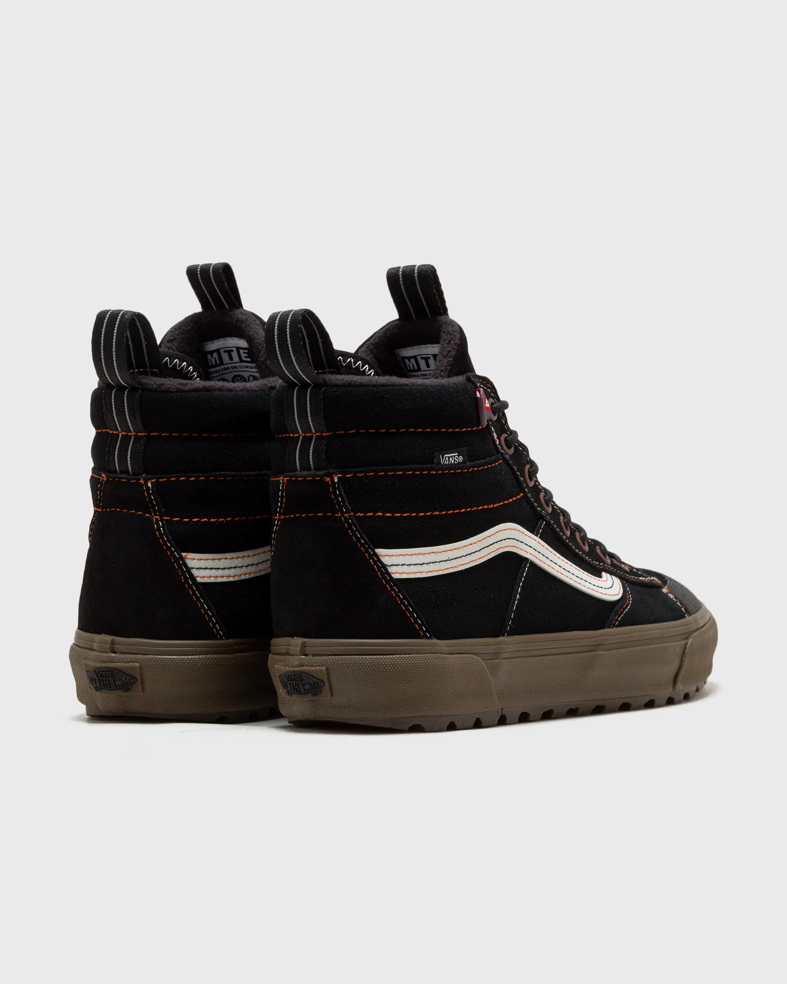 Vans UA SK8-Hi MTE-2