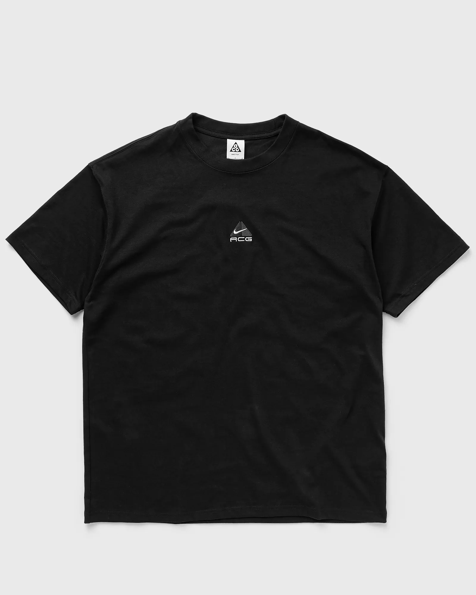 Nike ACG Tee