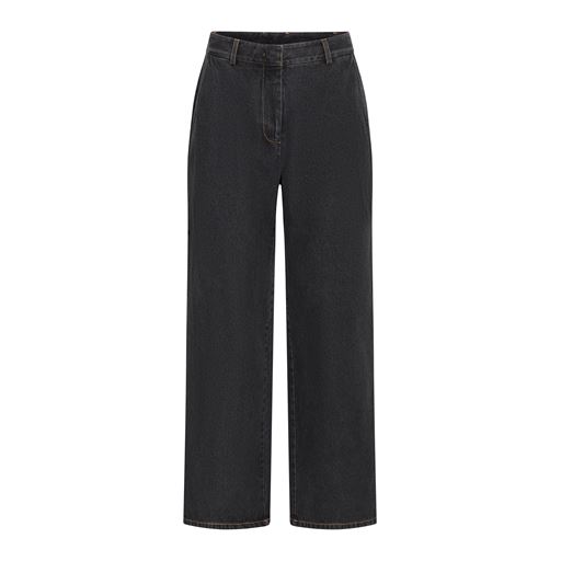 Heartmade Noma Bukser, Dark Rock, 32