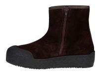 Skolett 718574 brun Brun