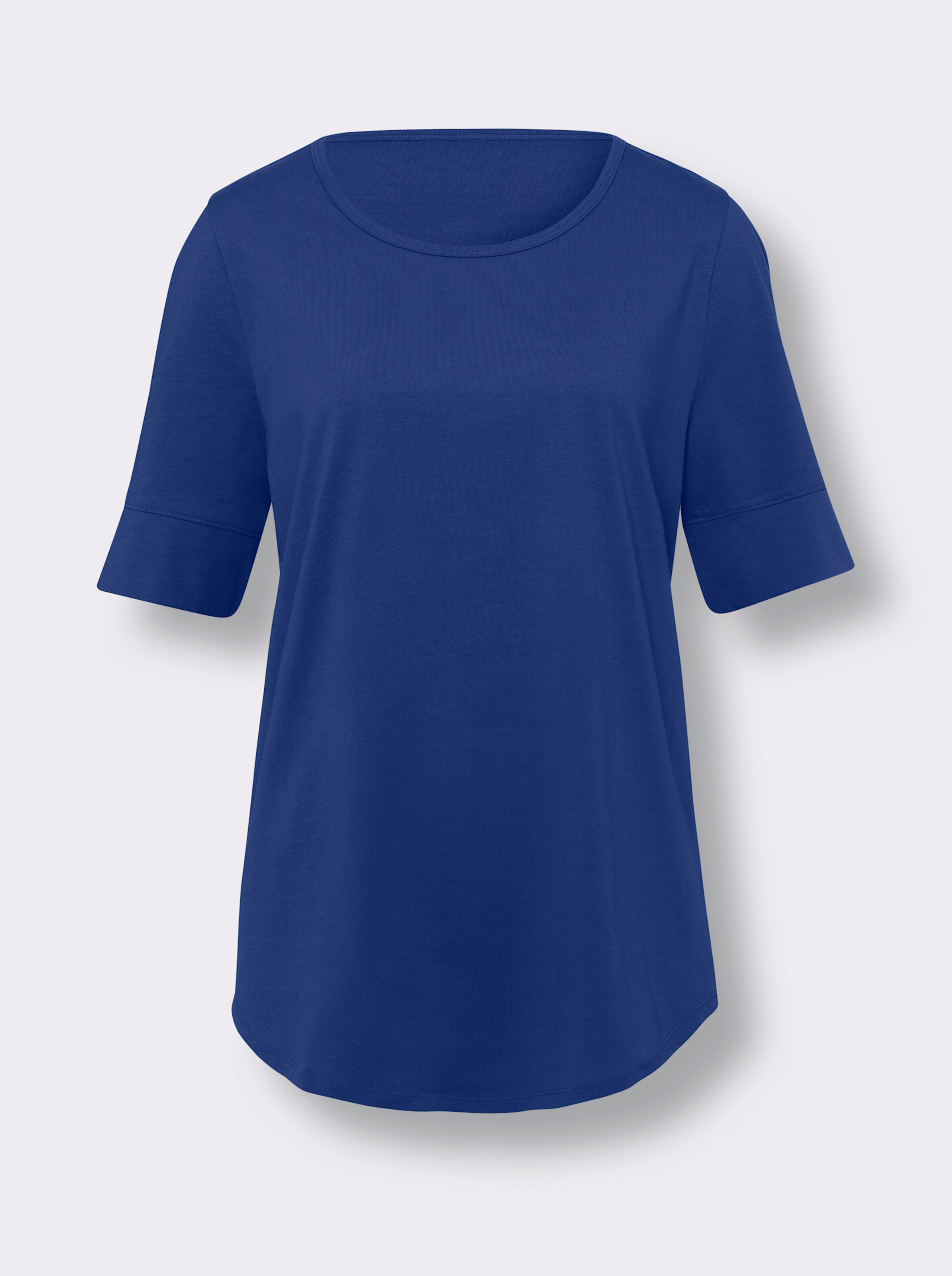 Longshirt