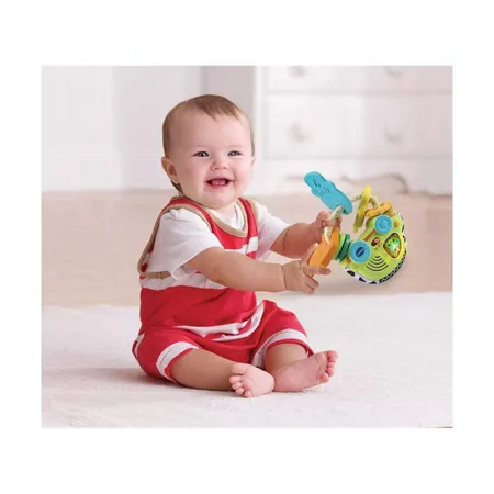 VTech Babys Autoschlüssel