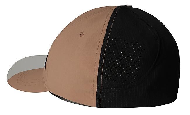 THE NORTH FACE - CASQUETTE WOMEN'S HORIZON HAT