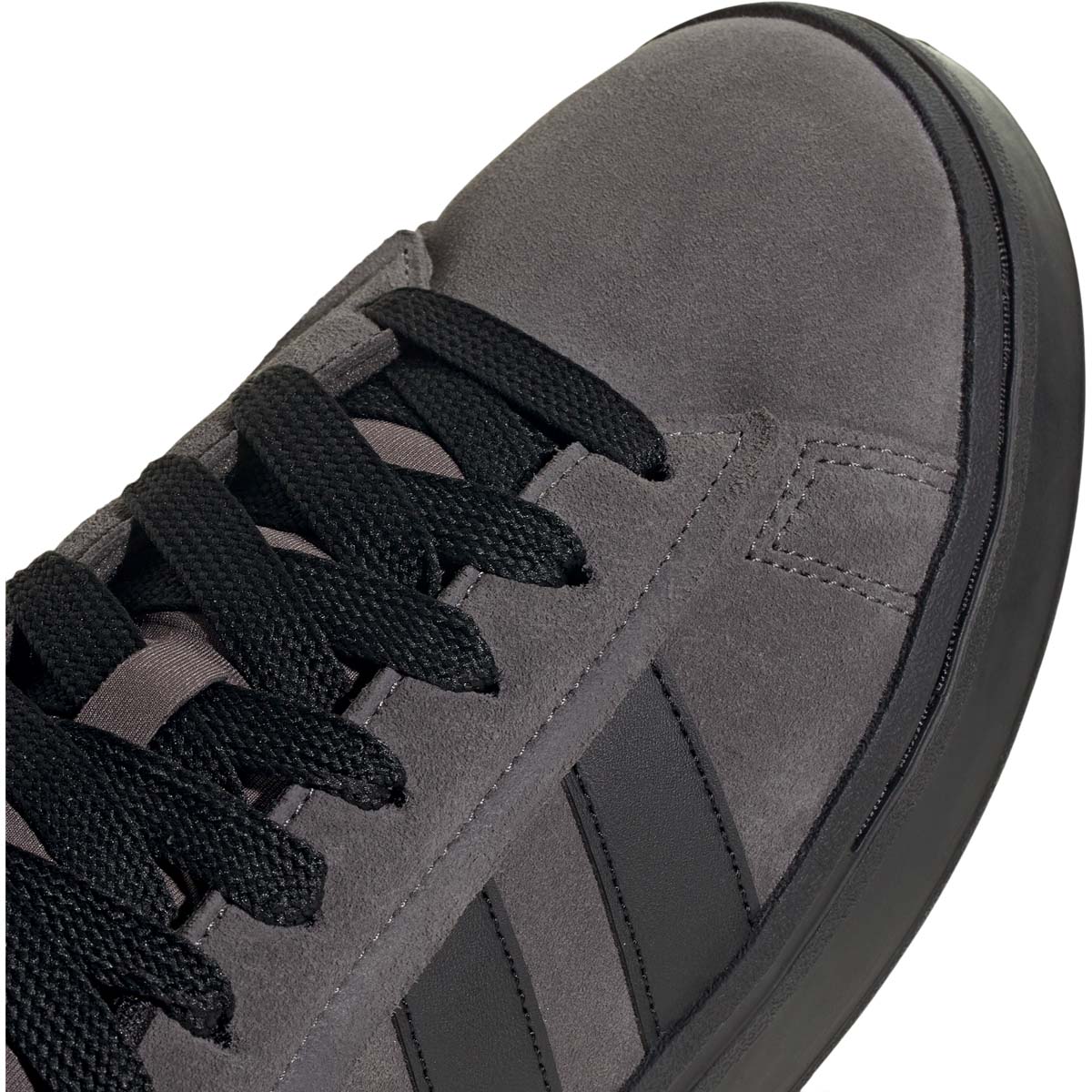 adidas Grand Court Alpha 00s Sneakers Herre
