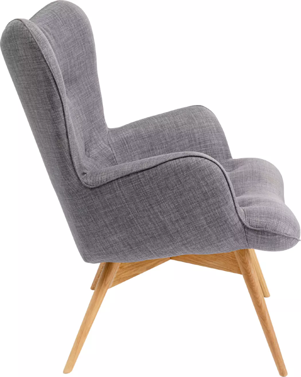 Sessel Vicky