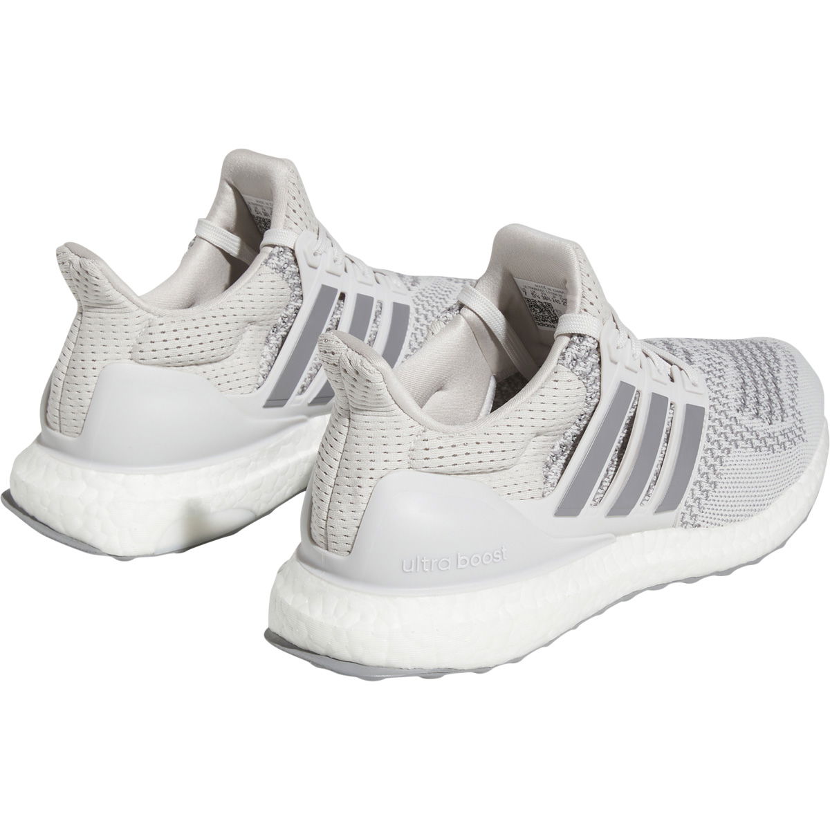 adidas Ultraboost 1.0 Sneakers Dame