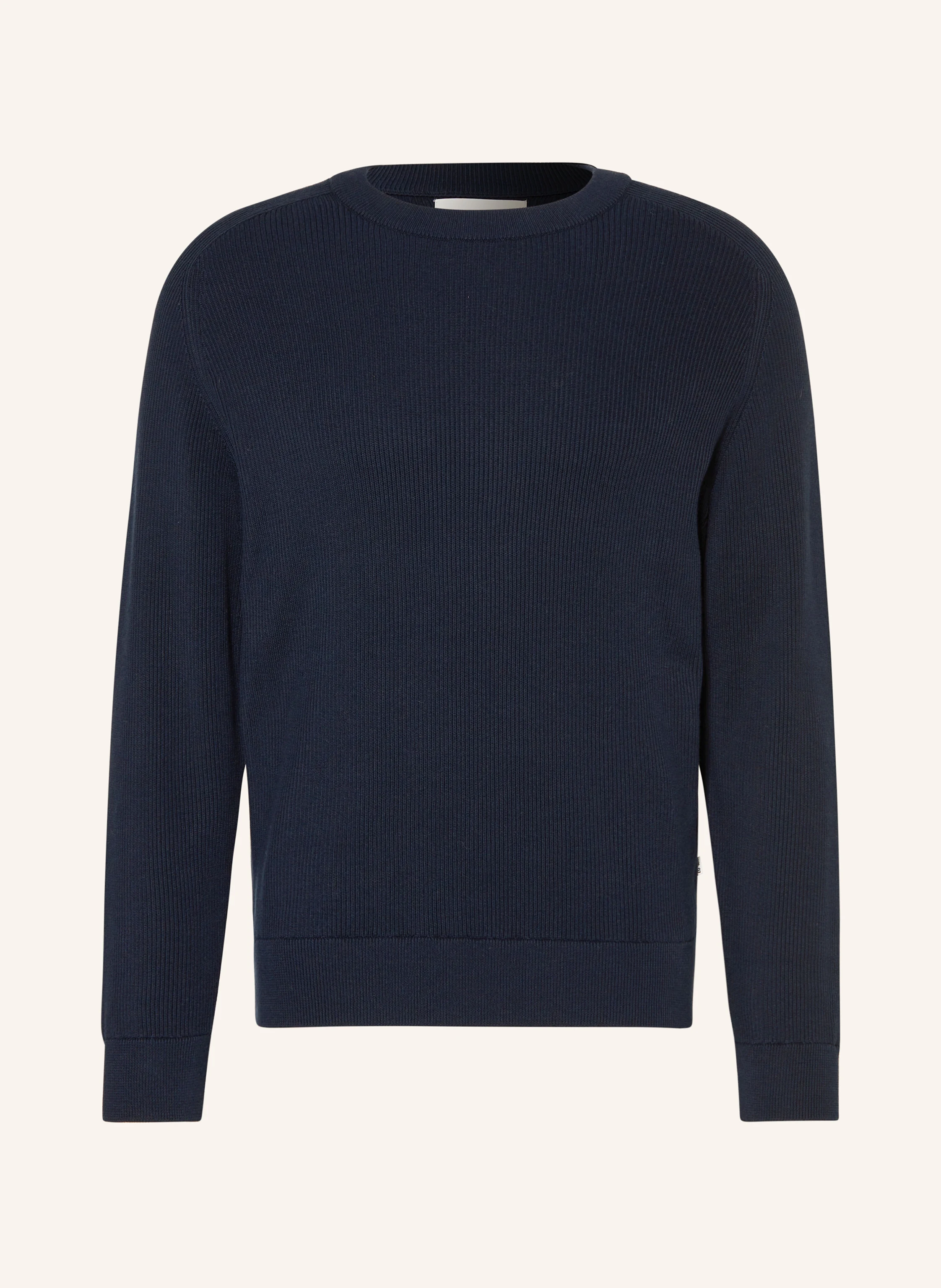NN.07 Pullover KEVIN
