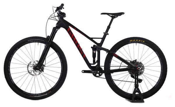 Produit reconditionné · Ghost SL AMR 7 - VTT | Bon état