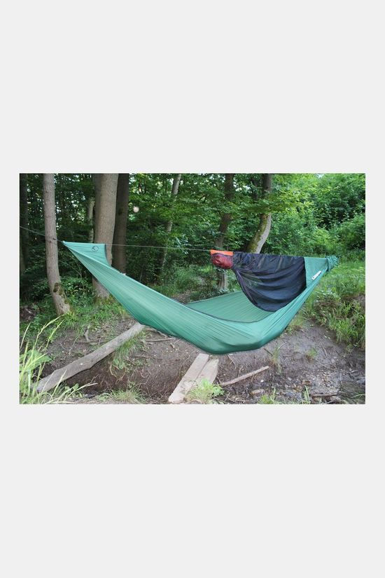 Ticket To The Moon Ticket To The Moon Pro Hammock