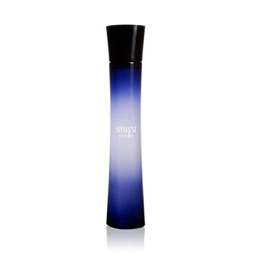 Armani Armani Code Women Eau De Parfum, 75 ml