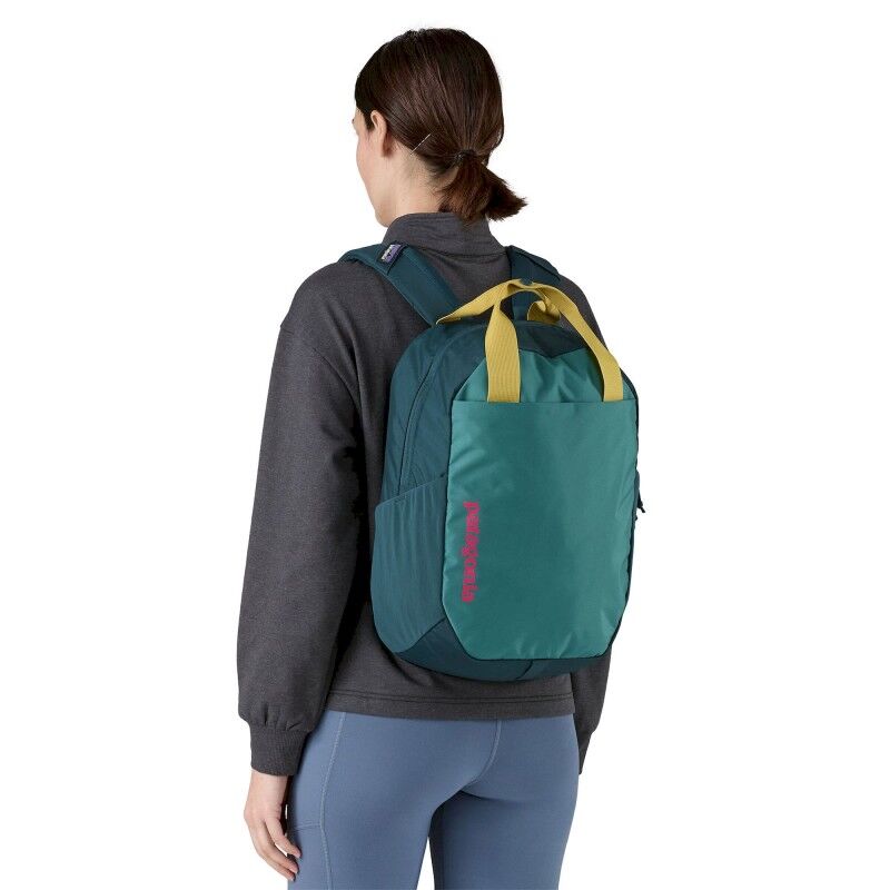 Atom Tote Pack 20L - Tote bag