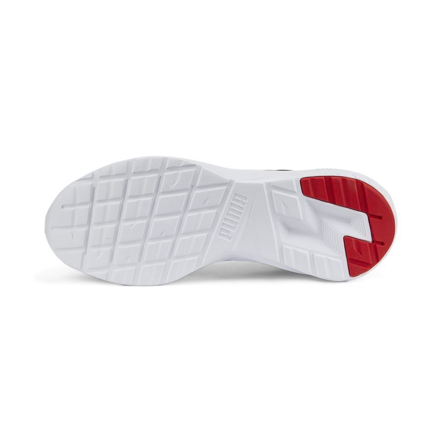 Puma Baskets All Day Active