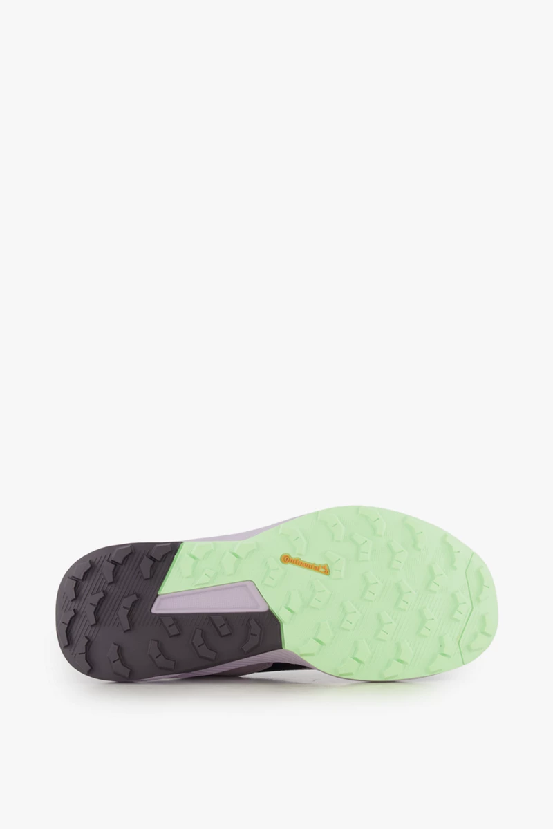 adidas Performance Terrex Trailrider Gore-Tex® Damen Trekkingschuh