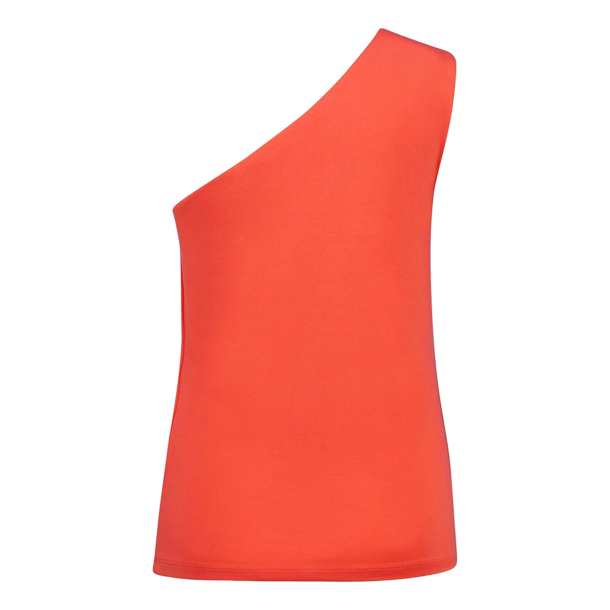Dames Top CS13-25368