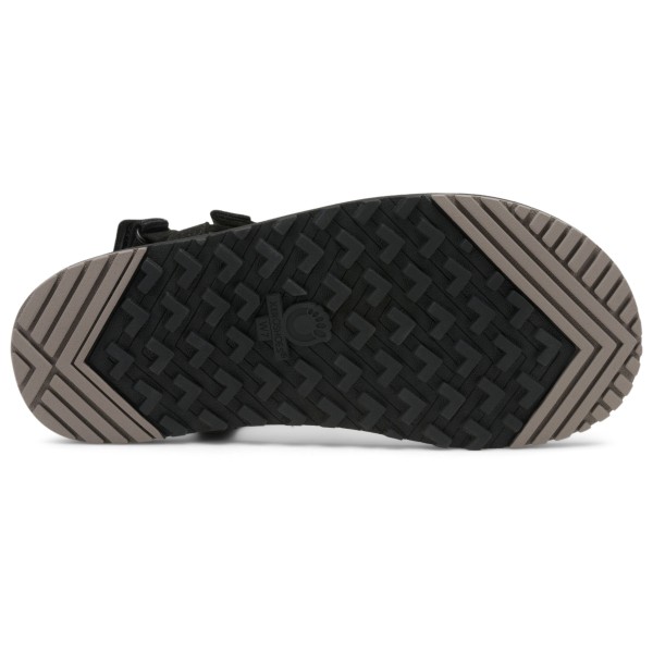 Xero Shoes - Women's H-Trail - Chaussures minimalistes