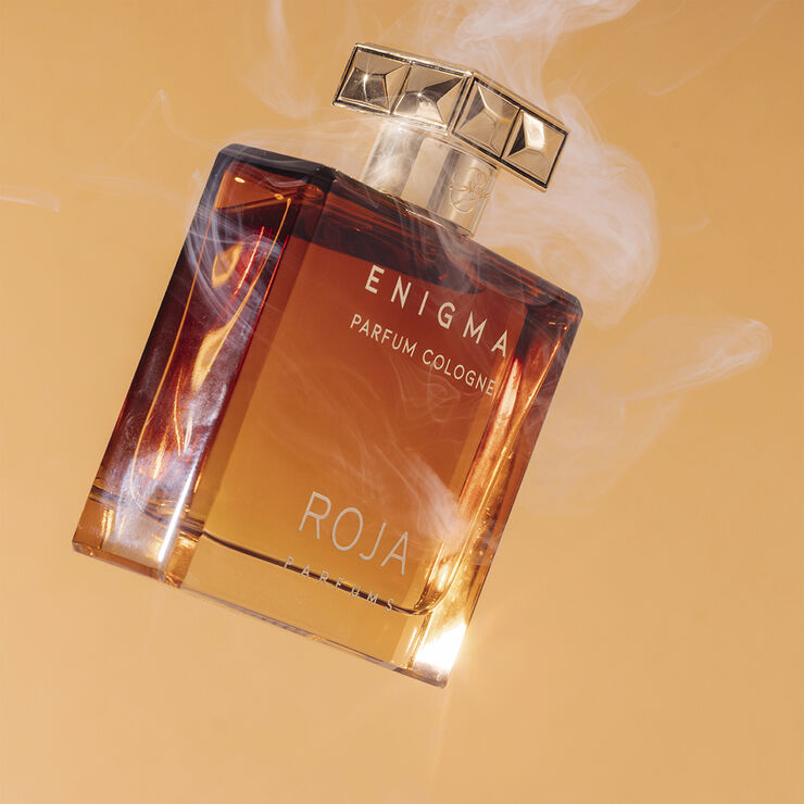 ROJA PARFUMS ENIGMA PARFUM COLOGNE 100 ML