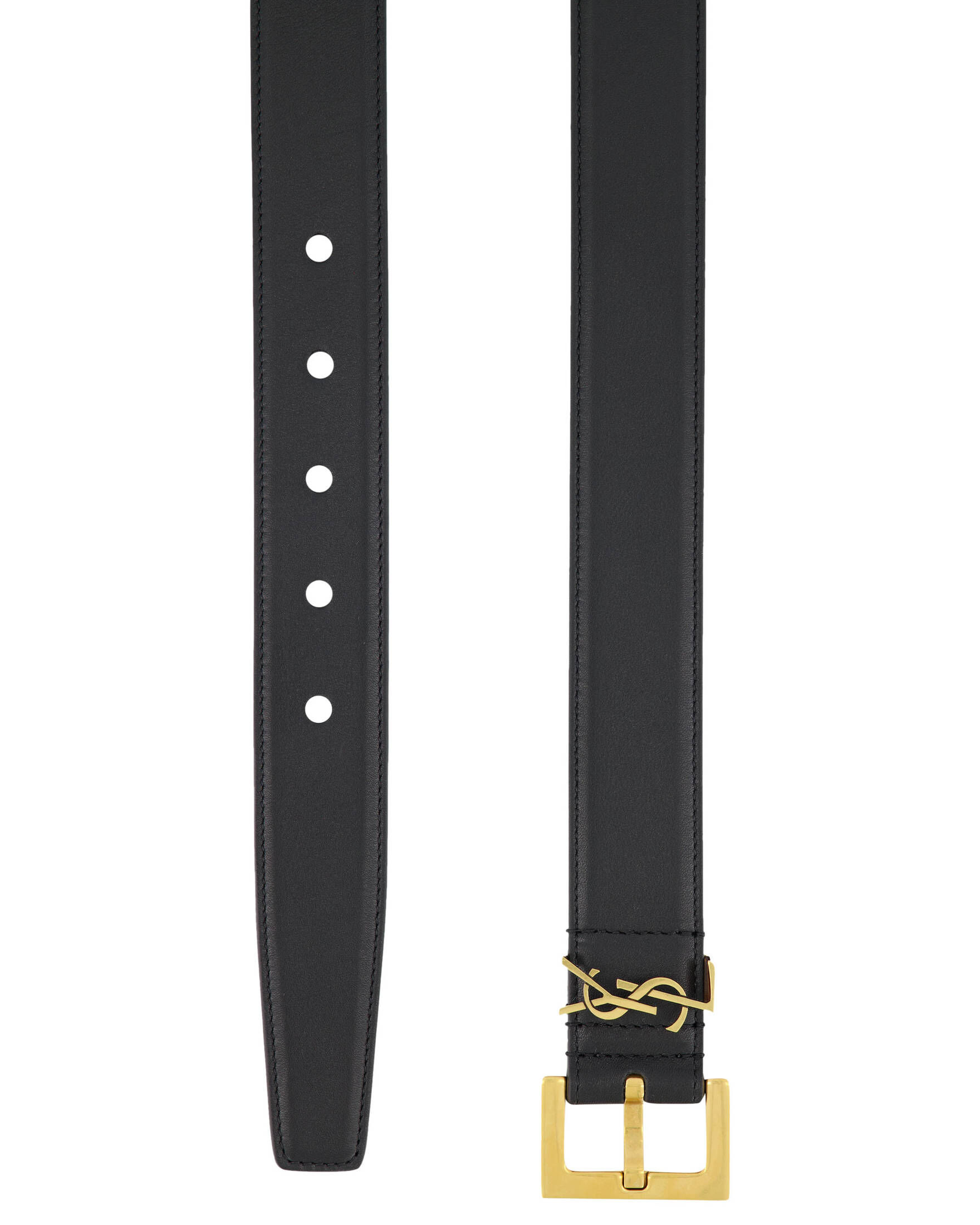 Saint Laurent| Damen Gürtel