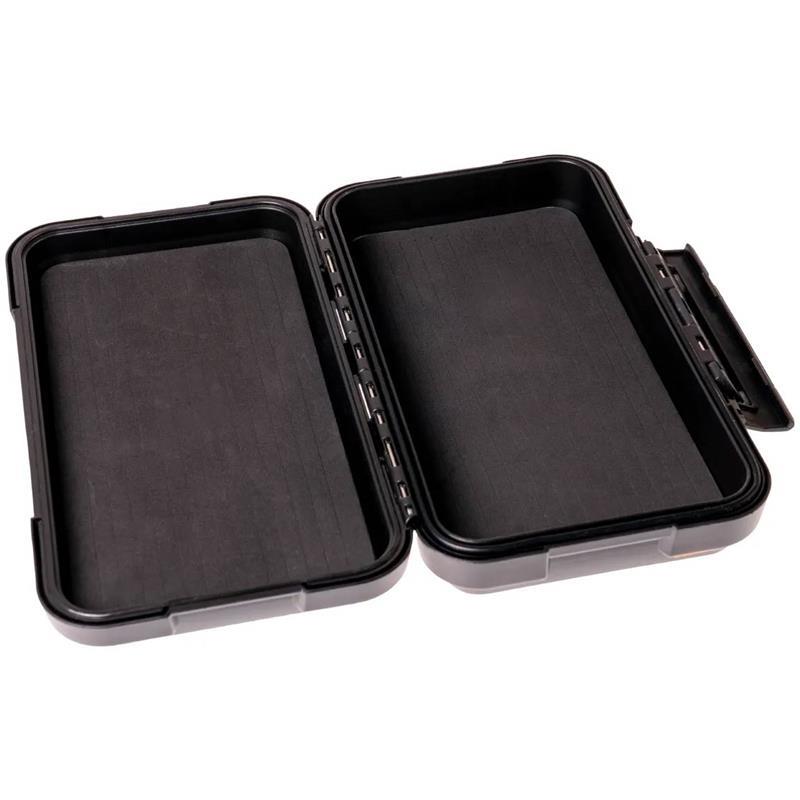 Boîte À Accessoires Zeck Stinger Box Pro