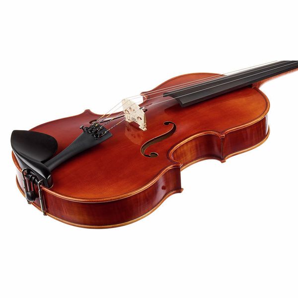 Yamaha VA 7SG 16 Viola 16