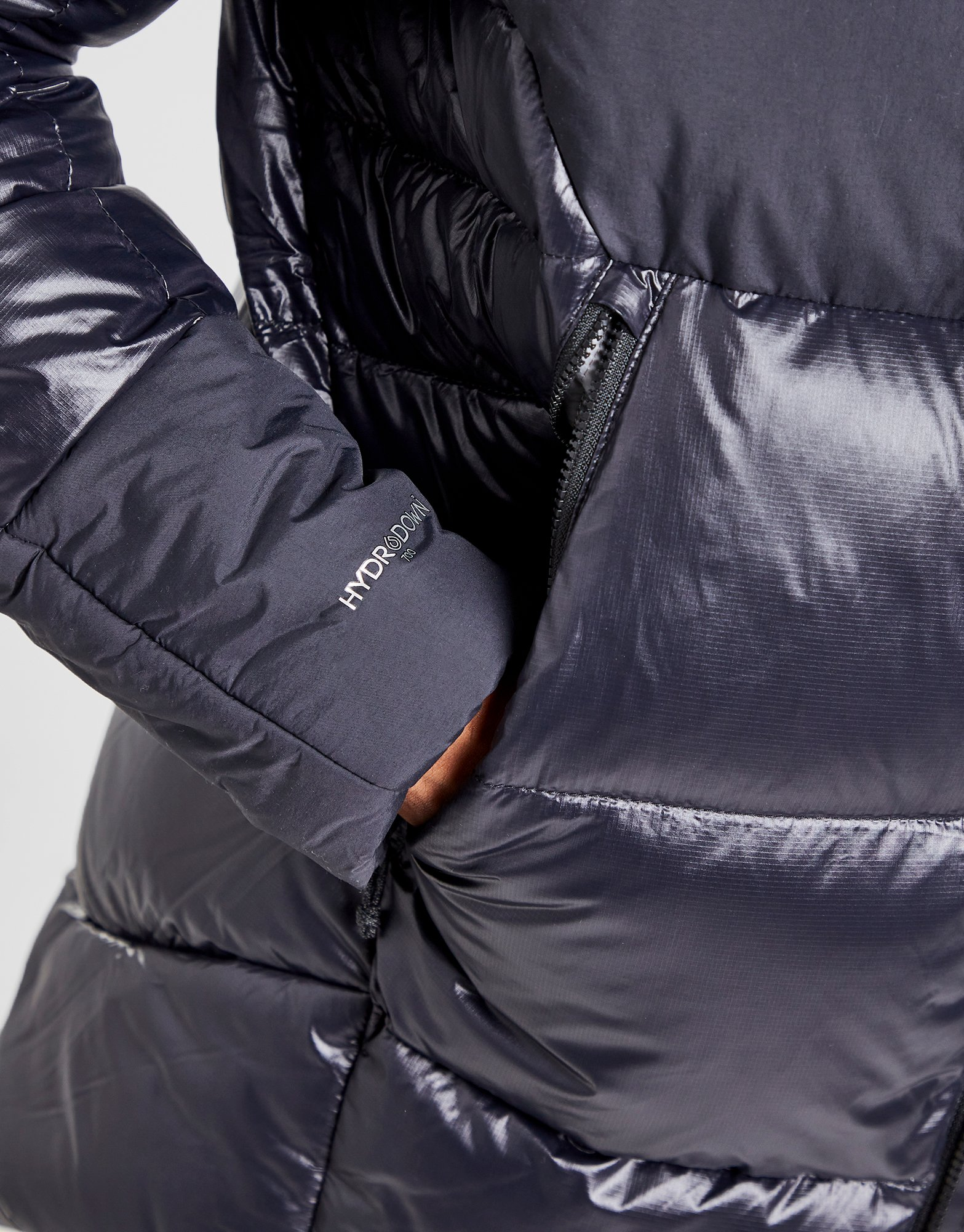 Berghaus Veste Arkos Homme