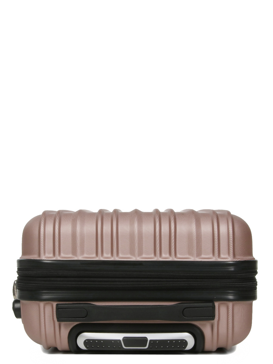 Valise Worldline Braga 2 - 55 cm