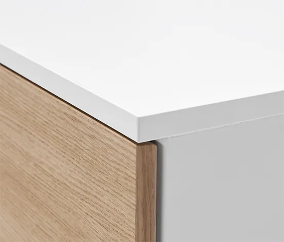 Highboard