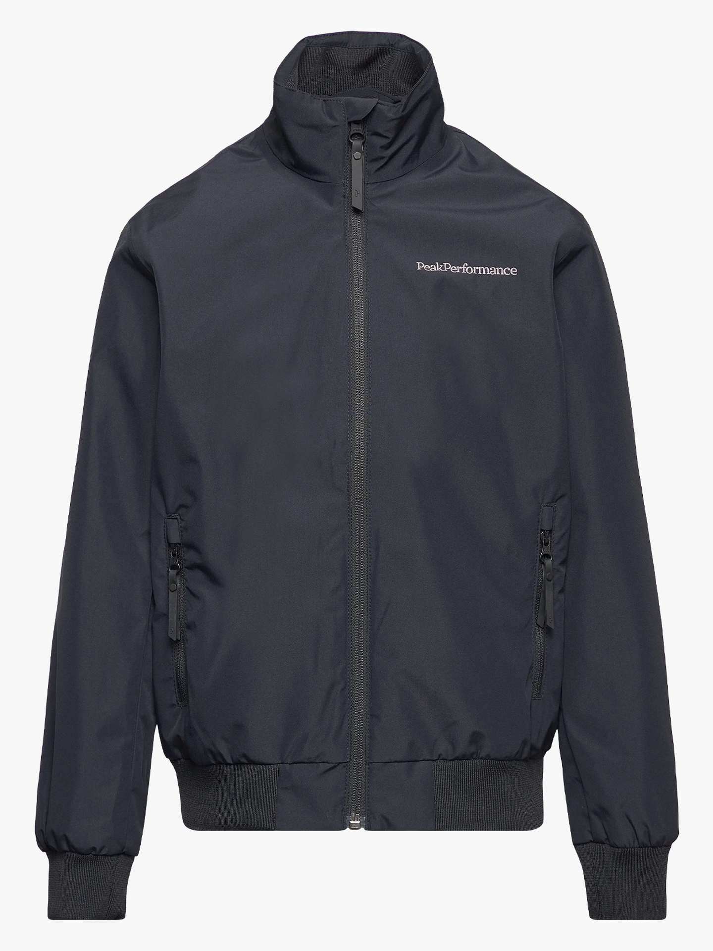 Jr Coastal Jacket