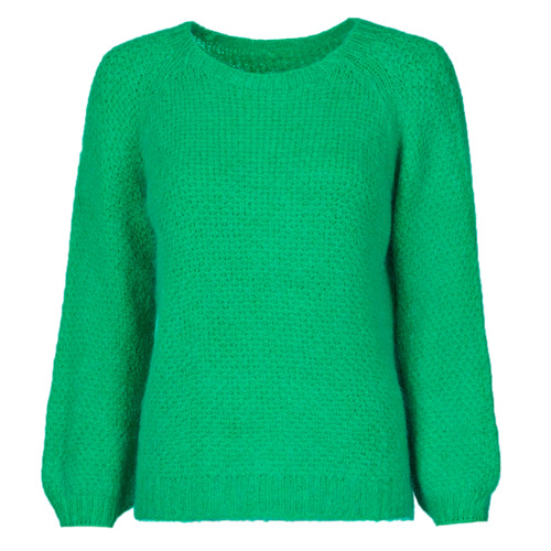 Betty London - NELILA - Vert