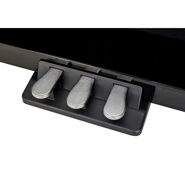 Thomann DP-51 BP Set