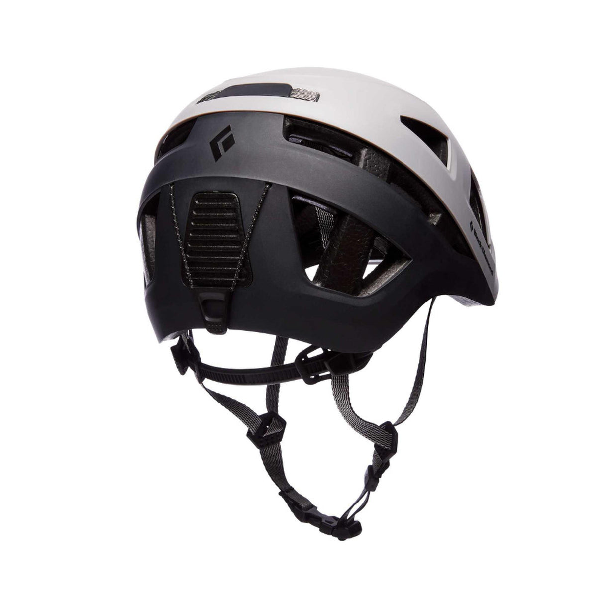 Black Diamond<br>Capitan Helmet