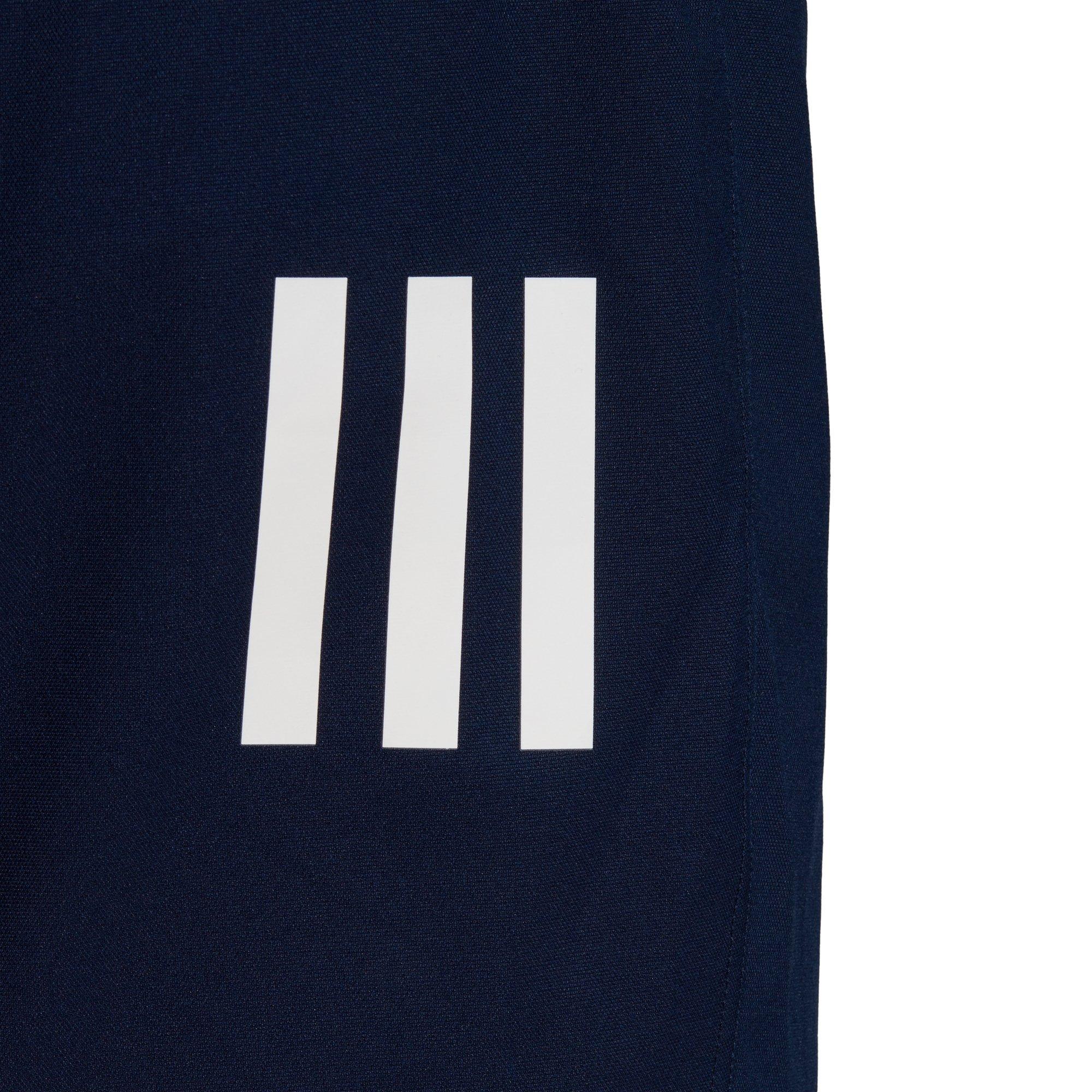 adidas Rugby Shorts Mens