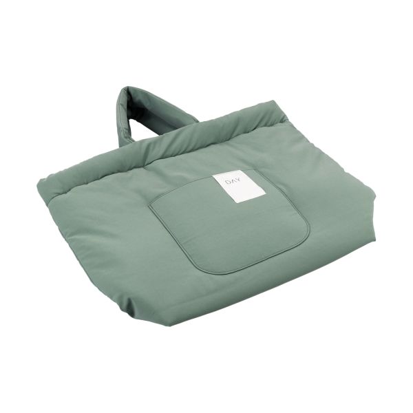 DAY Mom Bag - Cream