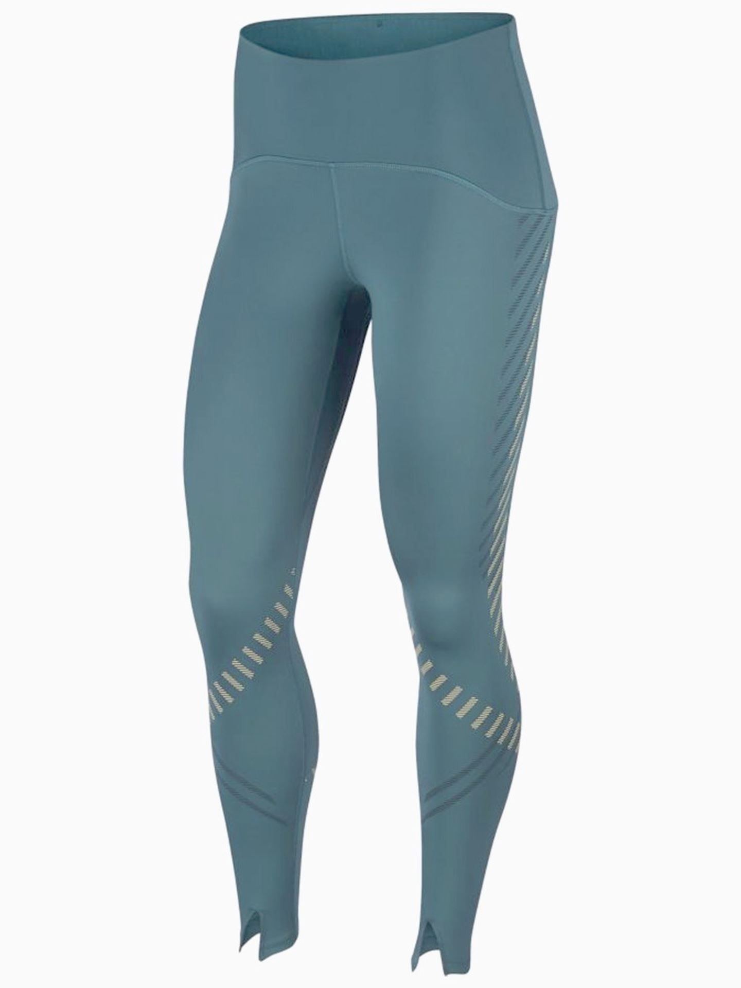 Speed Tights 7/8 Runway