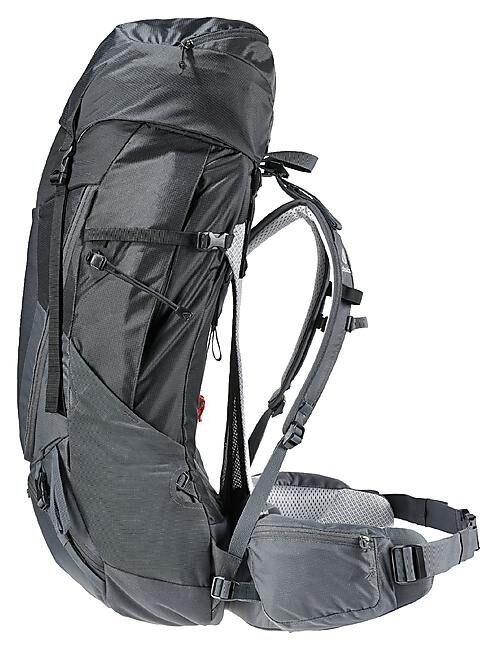 DEUTER - SAC GRANDE RANDO FUTURA AIR TREK 45+10 SL LADY