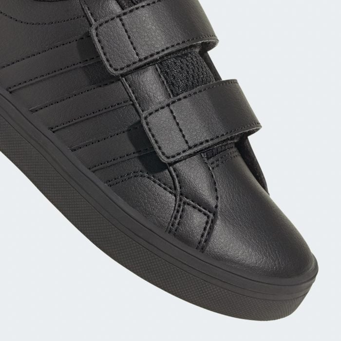 Adidas VS Pace 2.0 Sneakers Junior