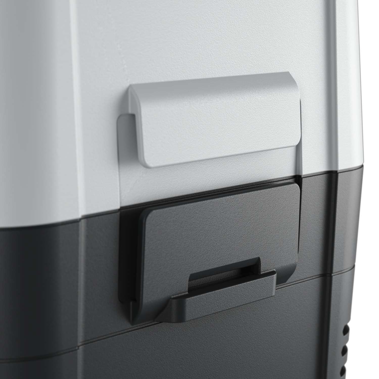 Dometic Kompressor Kühlbox CFF12