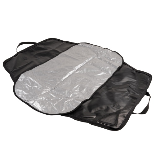 Prolimit Wetsuitbag Session Grey/White 2025