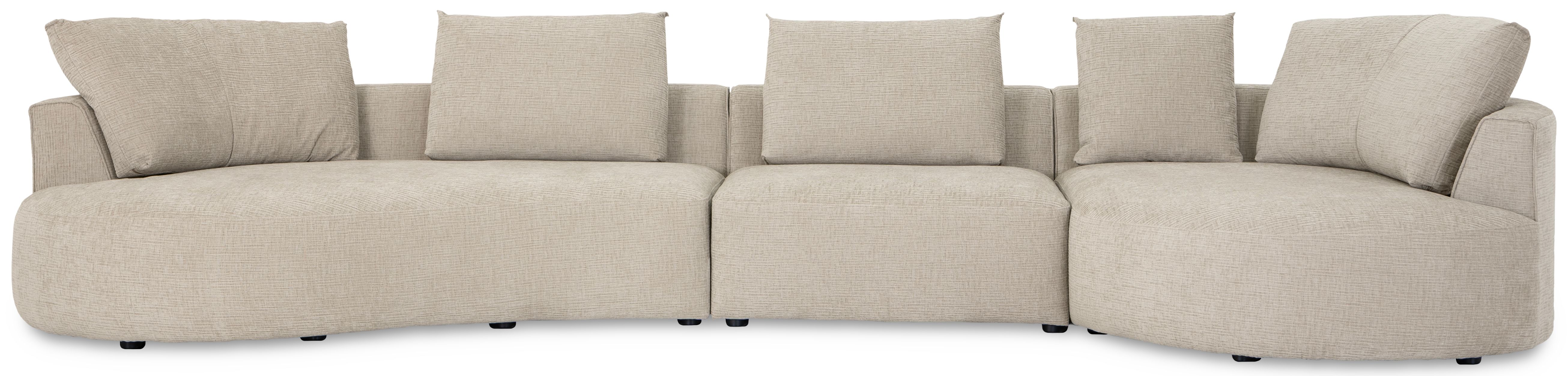 Loungebank Celestial