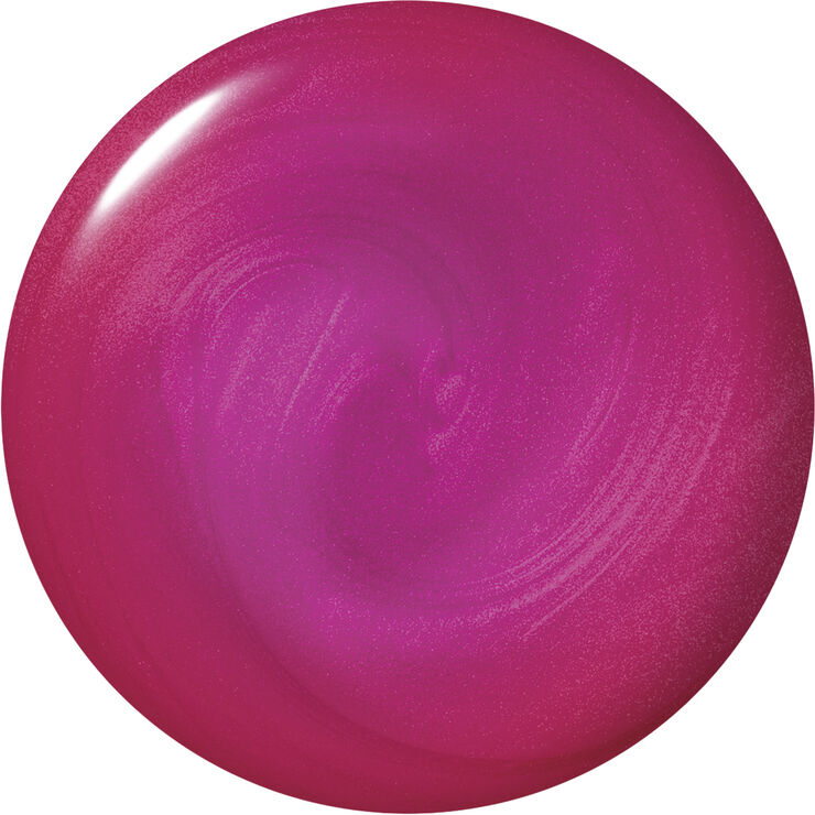 OPI Infinte Shine - Pompeii Purple